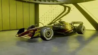 F1® 23_20231218004322