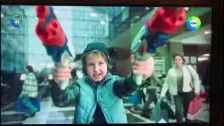 Ростислав Харин в рекламе препарата Артнео