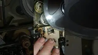 снятие лпм нота 203 без индекса