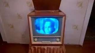 Телерадиола 