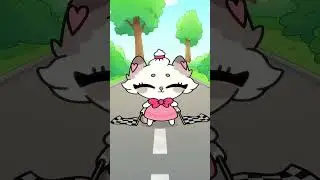 я щас умру со смеху😹😹😹 