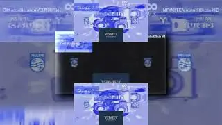 YTPMV Preview 2 V19 Scan