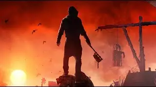 ¿Es realmente DYING LIGHT 2 tan MALO? #dyinglight2