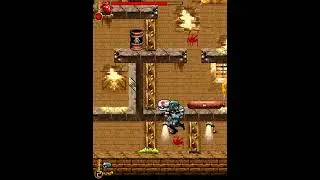 Ликвидатор 2 2008 java игра
