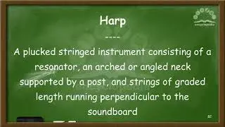 4000 Most common English words with meanings   List G & H