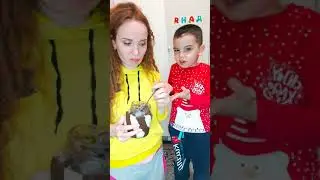 Капец Ты ТОЛСТЕО! Толстая мама