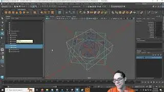 Unity - Space Invaders 3D - Part 15 (Enemy Ship Export)