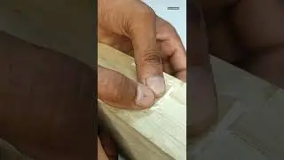 Screw Hide #gsdiymaker #tips #shorts