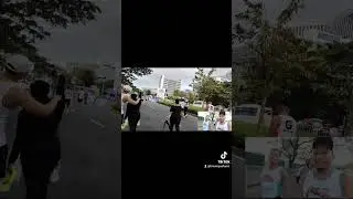 7eleven funrun