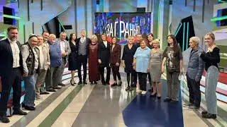 «За гранью», эфир от 11 октября на НТВ