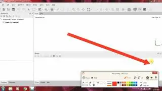 Agisoft Metashape animation software | all tools information | user guide