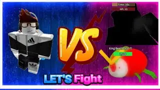 how to kill king beetle and tunnel bear in roblox bee swarm simulator