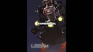 Titan Trio Vs Evil Duo