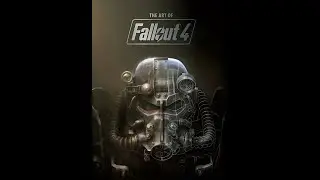 Fallout 4 Ep.1