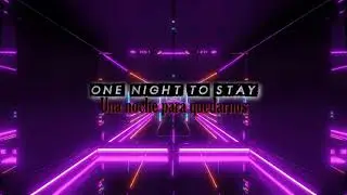 Midnight Generation & Modesta - Weekends (Sub. Español & Inglés)