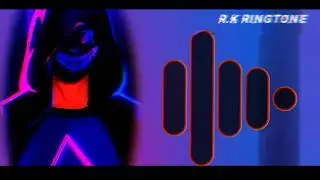 Fairy - Instagram trending BGM Ringtone | Tu tu tu t