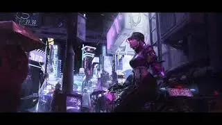 Epic Dubstep | Instrumental Guitar Strong ♫ Epic Music ♫