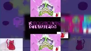 (REUPLOAD) ytpmv klasky csupo effects vs round 2 vs gorkem baran scan