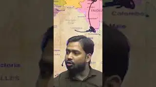 Bangladesh News Update 