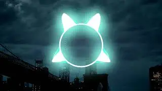 [No Copyright] Emin Nilsen - Sinners