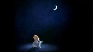 Disney's Alice In Wonderland- Very Good Advice (Lyrics)