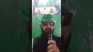 بے قدراں دی یاری کولوں#my mix saiful