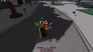 combo