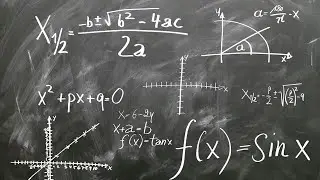3"Б класс. #1!!!. Смотри все серии обещаю будет где можно посмеяться!!
