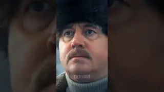 Запомни, ты теперь пацан. #словопацана #shorts