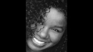 Randy Crawford ~ Rainy Night In Georgia  (1981)