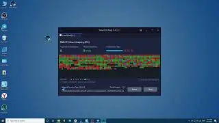 🌄 How To Install IObit Smart Defrag Pro | Crack | Full Version 2022 | Free Download