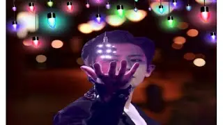 Tutorial editting Ring light