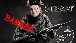 Подкаст - #3 - Вообщем gg