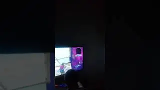 Just some buiding not that good trying to get better