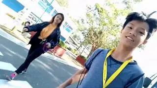 VLOG 5: 48 HOURS IN BAGUIO