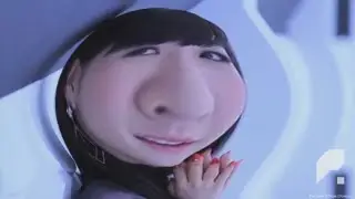DAMN DANIEL I GET 237PP WITH THIS [OSU!]
