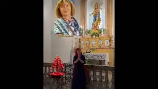 Песня посвящается моей мамочки на день рождения 🙌❤️ люблю тебя моя родная! Богородица 🙏🏻🙌