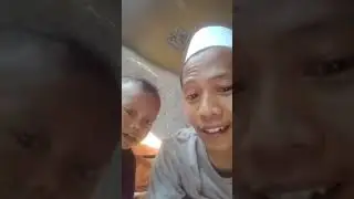 Sorotan 12.34 - 17.34 dari ALQUR'AN IMAMUNA sedang live sekarang!