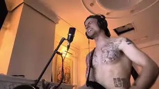 Roma Smile - Здесь и сейчас (full)