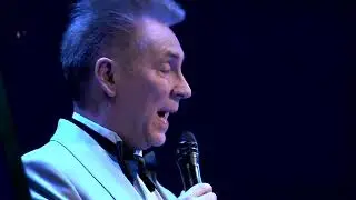 Хрустальный компас 24 07 23