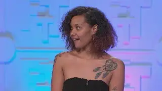 Mom Thinks Her Daughter Makes Bad Choices in Clothes and Men!