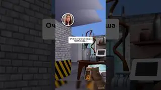 У меня СЛОМАЛИСЬ потолки🤯