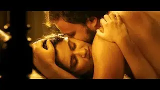 Eeda Official Teaser   Shane Nigam   Nimisha Sajayan   B Ajith Kumar   LJ Films   YouTube