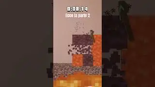 Ecco la parte 2