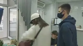 22.042022 год. Рождение Александра.