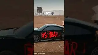 If my channel gets 1M subscribers, then I will buy such a car. #shorts