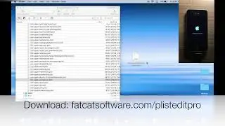 PASSCODE BRUTEFORCE  UNLIMITED ATTEMPTS    iOS 789