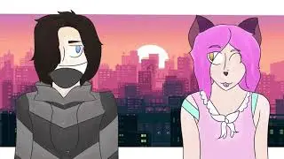 Aurora Meme {Zane-Chan/Zana}