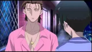 Summer Days episodio 4-A parte 16 Kokoro Sub español