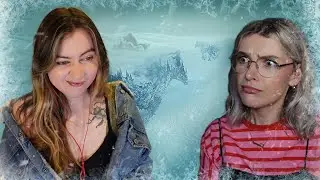 Facing the worst area in Souls - Dark Souls 2 [20] w/ @Emmalition
